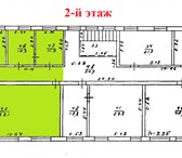 Изображение в Недвижимость Коммерческая недвижимость Продаются офисные помещения в Кашире. Расположены в Москве 2 899 000
