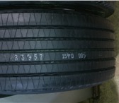 Изображение в Авторынок Шины и диски Грузовая шина 385/55R22.5 Yokohama 106ZS в Екатеринбурге 22 900