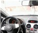 Продажа, обмен 1731636 Opel Corsa фото в Нижнем Тагиле