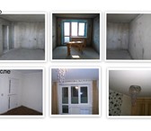 Фото в Строительство и ремонт Отделочные материалы Мы осуществляем ремонт квартир в Хабаровске в Хабаровске 0