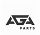 Американская компания Aga truck parts ny