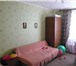 Фотография в Недвижимость Квартиры Первый этаж высоко, в 9-ти этажке. дом. тел., в Магнитогорске 1 500 000