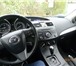 Продам мнину 3717208 Mazda Mazda 3 фото в Белгороде