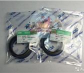 Фото в Авторынок Автозапчасти "Продаем ремкомплект гидроцилиндра натяжителя в Москве 920