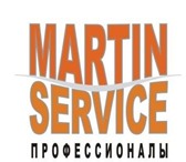 Изображение в Компьютеры Компьютеры и серверы Компания Martin Service производит обслуживание в Воронеже 350