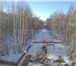 Foto в Недвижимость Квартиры Продается новая 2-х комнатная квартира в в Томске 2 590 000
