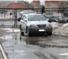 Продам KIA Sorento 181375   фото в Оренбурге