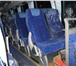 Изображение в Авторынок Междугородный автобус Габаритные размеры: длина – 7795 мм, ширина в Перми 3 990 000