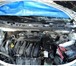 Foto в Авторынок Аварийные авто Авто находится на гарантии у дилера. До аварии в Красноярске 260 000