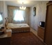 Foto в Недвижимость Квартиры Продам 3 комнатную, ул. Кравченко, д. 8. в Москве 5 500 000
