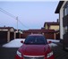 Toyota RAV4,  кроссовер,  2011 г,  в 1990843 Toyota RAV 4 фото в Чебоксарах