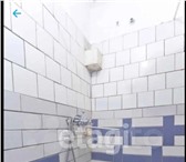 Foto в Недвижимость Аренда жилья Сдам секцию на Елизаровых 40. Комната сдается в Томске 6 000