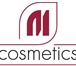 Изображение в Работа Вакансии Розничная сеть M Cosmetics одна из лидирующих в Набережных Челнах 15 000