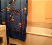 Foto в Недвижимость Аренда жилья Сдается однокомнатная квартира по ул. Летчиков в Уфе 13 000