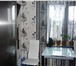 Изображение в Недвижимость Квартиры панель,ремонт косм.в хорошем состоянии, сан в Москве 1 850 000