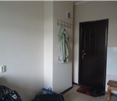 Фотография в Недвижимость Аренда жилья сдам комнату в общежитии с вахтой, комната в Красноярске 7 500
