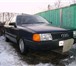 Ауди продается 694269 Audi 100 фото в Москве
