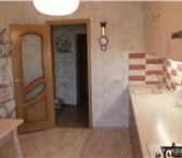 Foto в Недвижимость Квартиры Продается  большая квартира с хорошим ремонтом в Краснодаре 5 900 000