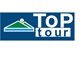 ToP-tour  (вершина туризма) Leader touri