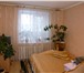 Изображение в Недвижимость Квартиры ПРОДАМ 3хкомнатную квартирус хорошим ремонтом,распашонка в Тюмени 5 750 000