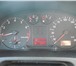 Продам AUDI A6 Avant 1998 в Тамбове 165403   фото в Тамбове