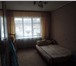 Foto в Недвижимость Комнаты Продам две просторные и уютные комнаты с в Москве 3 000 000