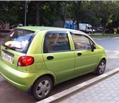 Продажа Daewoo Matiz 187419   фото в Калуге