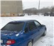 Foto в Авторынок Аренда и прокат авто Сдам Нексии в аренду с правом выкупа на год.Авто в Челябинске 750