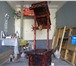 Фото в Строительство и ремонт Ландшафтный дизайн Изготовляем под заказ изделия из дерева под в Саратове 1 050