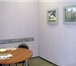 Фото в Недвижимость Аренда нежилых помещений (495)724-2-724 Аренда офисов Бизнес-центр в Москве 12 000