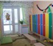 Фото в Прочее,  разное Разное Продаются два частных детских сада. Детские в Томске 1 000 000