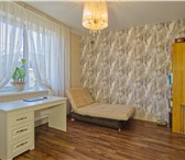 Изображение в Недвижимость Продажа домов Каким должен быть идеальный дом для Вашей в Краснодаре 17 200 000