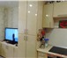Фотография в Недвижимость Аренда жилья Сдается однокомнатная квартира по адресу в Туринске 8 000
