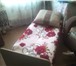 Изображение в Для детей Детская мебель продам детскую кроватку в мести с мотрасом в Томске 3 000