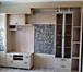 Foto в Мебель и интерьер Мебель для гостиной Предлагаем стенки в гостиную по размерам в Нижневартовске 0
