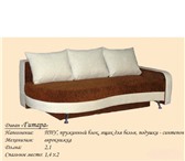 Фото в Мебель и интерьер Мебель для спальни Мебель любых размеров по низким ценам без в Ярославле 0