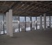 Фотография в Недвижимость Коммерческая недвижимость Продам новое 3-х этажное здание свободной в Красноярске 90 000 000