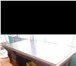 Foto в Мебель и интерьер Мебель для гостиной продам по ненадобности,70000 т.р в Махачкале 70 000