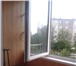 Фотография в Недвижимость Квартиры Звоните прямо сейчас - обговорим все условия в Перми 2 350 000