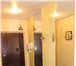 Фотография в Недвижимость Квартиры Светлая, уютная 2-х комнатная квартира с в Приволжск 2 600 000