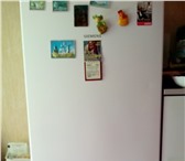 Изображение в Электроника и техника Кухонные приборы срочно продам,холодильник SIEMENS новый большой в Чебоксарах 30 000
