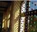 Изображение в Строительство и ремонт Дизайн интерьера Предлагаем пошив штор   покрывал   подушек в Москве 0