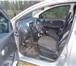 Продам Nissan Note,  2007 278026 Nissan Note фото в Москве