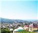 Foto в Отдых и путешествия Гостиницы, отели Гостевой дом в ВасильевкеРасположение: Панорамный в Перми 17 700
