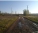 Фото в Недвижимость Продажа домов Продам дом из бруса с земельным участком в Красноярске 1 200 000