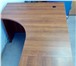 Foto в Мебель и интерьер Офисная мебель Стол в отличном состоянии, выполнен из качественного в Челябинске 5 000