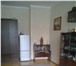 Фотография в Недвижимость Комнаты Продам две комнаты (21+15) в 4-х комн. кв-ре в Москве 6 200 000