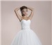 Foto в Одежда и обувь Свадебные платья Свадебные платья и аксессуары по ценам от в Волгограде 10 000