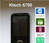 Foto в Электроника и техника Телефоны копия Sony Ericsson X10 GPS - цена 5500 рублейкопия в Уфе 4 500
