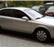 Продаю Opel vectra C 2004 г.  в. 1730278 Opel Vectra фото в Астрахани